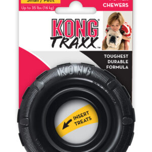 Kong Traxx