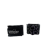 Viktmanschetter MINI till hund, 2-pack - Bild 12