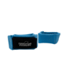 Viktmanschetter MINI till hund, 2-pack - Bild 11