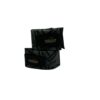 Viktmanschetter MINI till hund, 2-pack - Bild 9