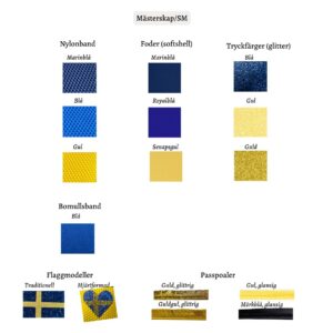 Mästerskapshalsband hund