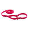 Allt- i-Ett koppel och halsband - 16mm - Bild 8