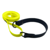 Allt- i-Ett koppel och halsband - Mix - Bild 10