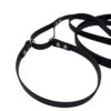 Allt- i-Ett koppel och halsband - 16mm - Bild 2