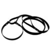 Allt- i-Ett koppel och halsband - 16mm - Bild 4
