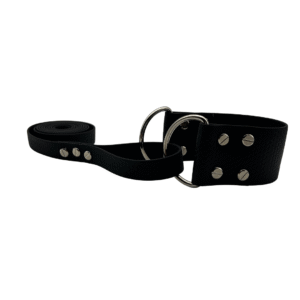 Allt- i-Ett koppel och halsband - Mix Max