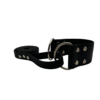 Allt- i-Ett koppel och halsband - Mix Max - Bild 7