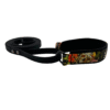 Allt-i-Ett koppel och halsband - MÖNSTER - Bild 15