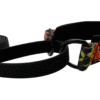 Allt-i-Ett koppel och halsband - MÖNSTER - Bild 14