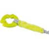Trixie Bungee Tugger Ring - Bild 2