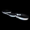 Allt-i-ett Reflex Biothane