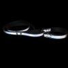 Allt- i-Ett koppel och halsband - Reflex - Bild 5
