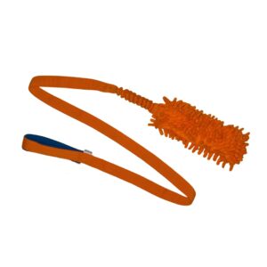 Mop bungee long från Zayma