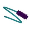 Mop long från Zayma - Bild 3