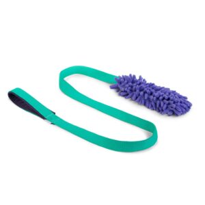 Mop long från Zayma