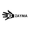 Zayma hos Tassavtryck Hundsport