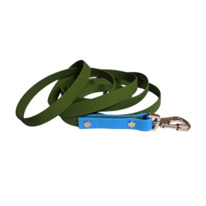 HEXA koppel i två färger